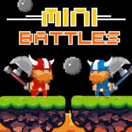 12 minibattles|12 mini battles classroom 6x.